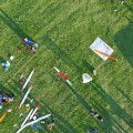Wilga CUP 2011 img 58